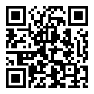 观看视频教程小学一年级语文优质课展示《坐井观天》_毕懿的二维码