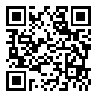观看视频教程《丁丁冬冬学识字-一》北师大版小学语文二年级-第五届smart杯交互式电子白板教学应用大奖赛一等奖的二维码