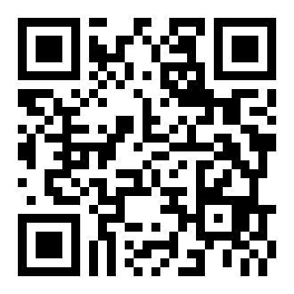 观看视频教程小学一年级语文优质课展 春风吹的二维码