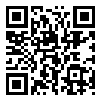 观看视频教程《亲爱的爸爸妈妈》第七届语文报杯中青年教师课堂教学大赛初中示范课 初二语文的二维码