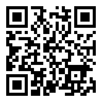 观看视频教程八年级语文优质课展示《陋室铭》_朱山花的二维码