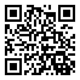 观看视频教程天上的街市 初二语文优质课视频的二维码