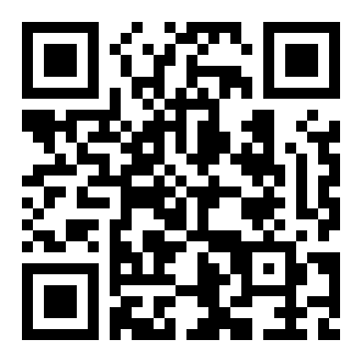 观看视频教程《回声》人教版小学语文二年级-教学应用大奖赛二等奖的二维码