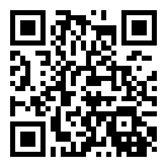 观看视频教程小学一年级语文优质课展示上册《拼音与识字5》_教科版_郑菲菲的二维码