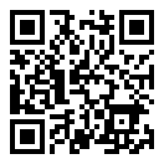 观看视频教程阿长与《山海经》（一）（初中八年级语文精品课例-研讨示范课）的二维码