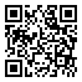 观看视频教程设计的一般原则 葛海燕的二维码