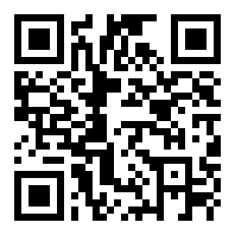 观看视频教程《假如》人教版小学语文二年级-教学应用大奖赛二等奖的二维码