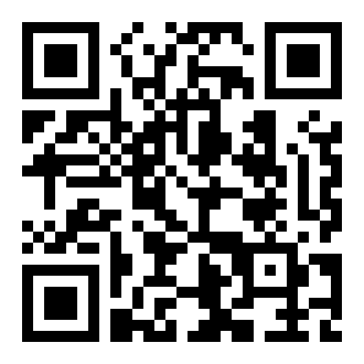 观看视频教程小学一年级语文优质课展示下册《春雨的色彩》_鲁教版_隋爱峰的二维码