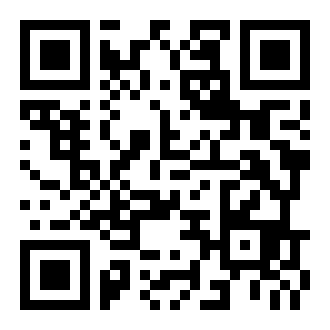 观看视频教程《丁丁冬冬学识字-二》北师大版小学语文二年级-第五届smart杯交互式电子白板教学应用大奖赛一等奖的二维码