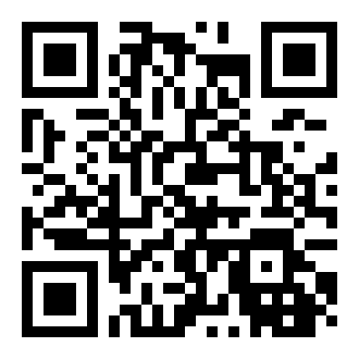 观看视频教程《所见》北师大版小学语文二年级上册-教学应用大奖赛三等奖的二维码