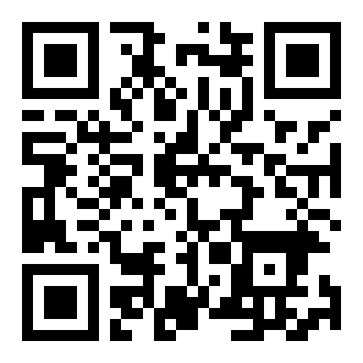 观看视频教程小学一年级语文优质课视频展示《我多想去看看》人教版_胡老师(1)的二维码