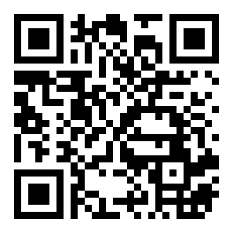 观看视频教程《阿长与山海经》人教版初中语文八年级上册优质课视频的二维码