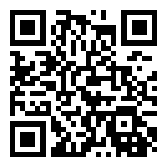 观看视频教程上海市小学语文优秀课：董惠娟_粽子的二维码