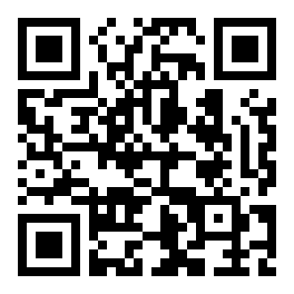 观看视频教程《就英法联军远征中国给巴特勒上尉的信》人教版初中语文八年级上册优质课视频的二维码