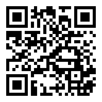 观看视频教程小学一年级语文优质课展示《坐井观天》_毕懿的二维码