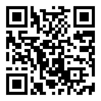 观看视频教程《丁丁冬冬学识字 带木字旁的字》北师大版小学语文二年级-第五届smart杯交互式电子白板教学应用大奖赛二等的二维码