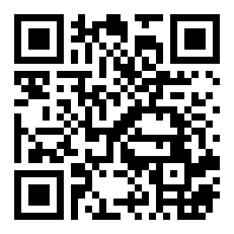 观看视频教程《浅水洼里的小鱼》人教版小学语文二年级优质课-教学应用大奖赛三等奖的二维码