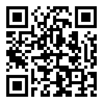 观看视频教程小学一年级语文优质课展 哪座房子最漂亮的二维码