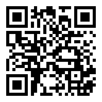 观看视频教程小学一年级语文优质课视频《四季》人教版_纪老师的二维码