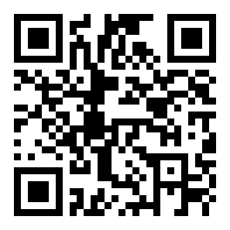 观看视频教程《望庐山瀑布》北师大版小学语文二年级优质课视频-教学应用大奖赛三等奖的二维码