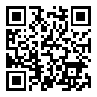 观看视频教程《鸟岛》苏教版小学语文二年级下册优质课-教学应用大奖赛三等奖的二维码