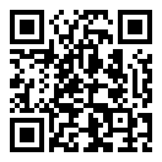 观看视频教程小学一年级语文优质课展 小公鸡和小鸭子实录的二维码