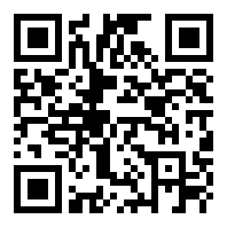 观看视频教程《我多想去看看》教学视频-人教版小学语文一年级上册_胡老师的二维码
