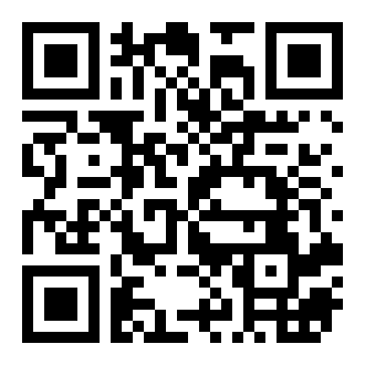 观看视频教程《欢庆》人教版小学语文二年级-教学应用大奖赛三等奖的二维码