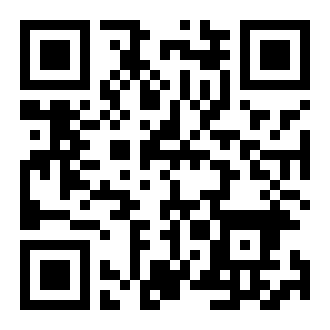 观看视频教程《迷人的夏天》北师大版小学语文二年级优质课视频-教学应用大奖赛三等奖的二维码