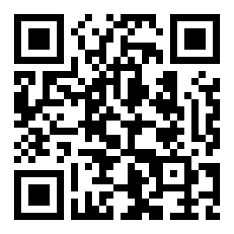 观看视频教程《狼》 初二语文优质课视频的二维码