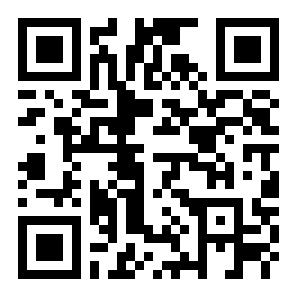 观看视频教程《识字5》二年级语文优质课-教学应用大奖赛二等奖的二维码