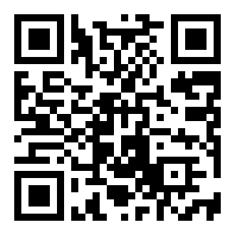 观看视频教程小学一年级语文优质课展示《菜园里》人教版_任老师的二维码