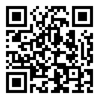 观看视频教程《快乐的小公鸡》北师大版小学语文二年级-教学应用大奖赛二等奖的二维码