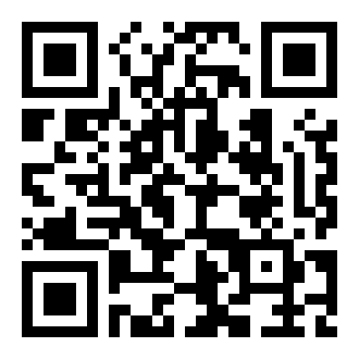 观看视频教程《美丽的丹顶鹤》苏教版小学语文二年级上册优质课视频-教学应用大奖赛二等奖的二维码