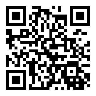 观看视频教程《雪地里的小画家》教学视频-人教版小学语文一年级上册_林老师的二维码