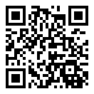 观看视频教程《激光的话》语文s版小学二年级-教学应用大奖赛三等奖的二维码