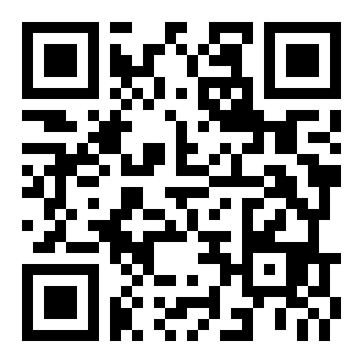 观看视频教程大自然的语言（一）(初中语文八年级上册精品课例-研讨示范课)的二维码