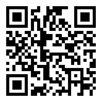 观看视频教程《梅兰芳学艺》苏教版二年级语文上册优质课-教学应用大奖赛三等奖的二维码