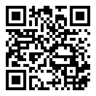 观看视频教程我的母亲 初二语文优质课视频的二维码