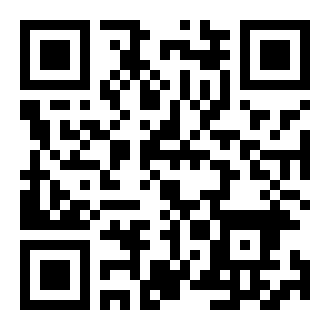 观看视频教程小学一年级语文优质课视频上册《自选商场》_林老师的二维码