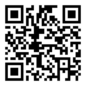 观看视频教程《台湾的蝴蝶谷》苏教版小学语文二年级优质课-教学应用大奖赛二等奖的二维码