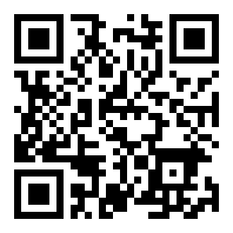 观看视频教程小学一年级语文优质课展 这儿真好02（苏教版课标信技合）的二维码