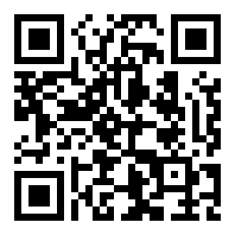 观看视频教程《科利亚的木匣》人教版小学语文二年级-教学应用大奖赛一等奖的二维码