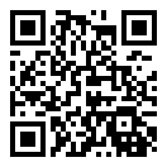 观看视频教程大自然的语言（二）(初中语文八年级上册精品课例-研讨示范课)的二维码