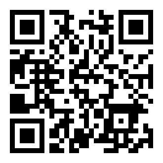 观看视频教程《邮票齿孔的故事》人教版小学语文二年级下册-第四届smart杯交互式电子白板教学应用大奖赛三等奖的二维码