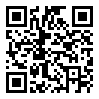 观看视频教程天上的街市 初二语文优质课视频的二维码
