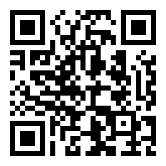 观看视频教程小学一年级语文优质课展示 青白江-实验小学-徐洪玉-语文-古诗三首的二维码