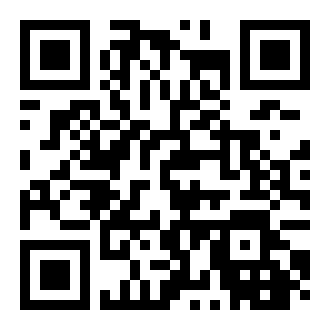 观看视频教程小学一年级语文优质课视频展示《一去二三里》人教版_刘老师的二维码