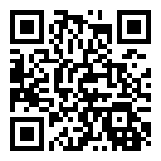 观看视频教程《会走路的树》苏教版小学语文二年级-教学应用大奖赛一等奖的二维码