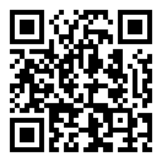 观看视频教程菜园里优质课教学实录视频的二维码